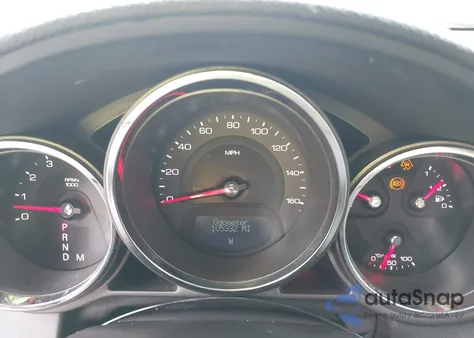 2008 Cadillac Cts Standard from USA, damaged, VIN 1G6DG577080165445